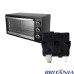 036101001ATA FORNO ELeTRICO BFE41P 127V V.A 036101001ATB FORNO ELETRICO BFE41P 127V V.B 036101001ATC FORNO ELETRICO BFE41P 127V V.C 036101002ATA FORNO ELETRICO BFE44P 127V V.A 036101002ATB FORNO ELETRICO BFE44P 127V V.B 036101002ATC FORNO ELETRICO BFE44P 